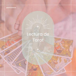 Tarot