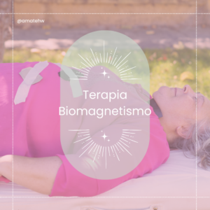 Biomagnetismo