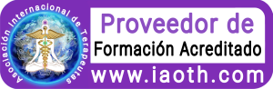IAOTH_Logo_proveedor_acreditado_amate