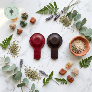 Terapia de Biomagnetismo presencial en Talca certificada por IAOTH — Ámate! Health & Wellness