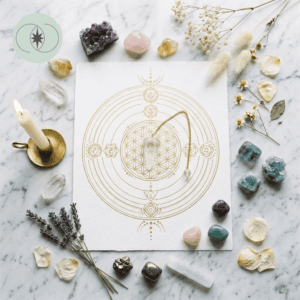 Terapia de Respuesta Espiritual TRE online certificada por IAOTH — Ámate! Health & Wellness